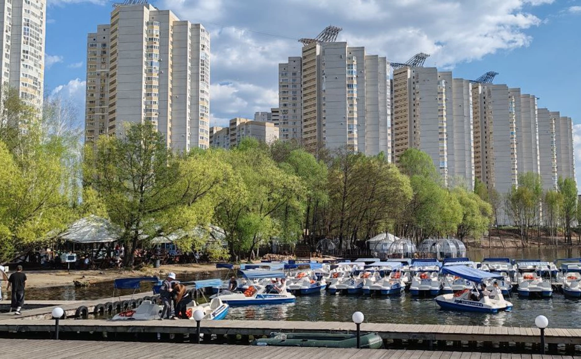 РБК Черноземье