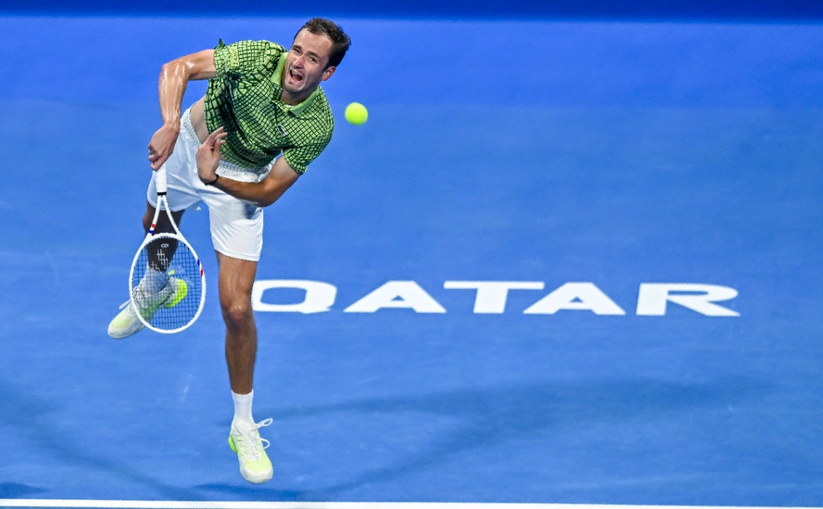 Imago / Global Look Press