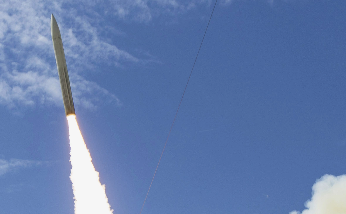 U.S. Department of War