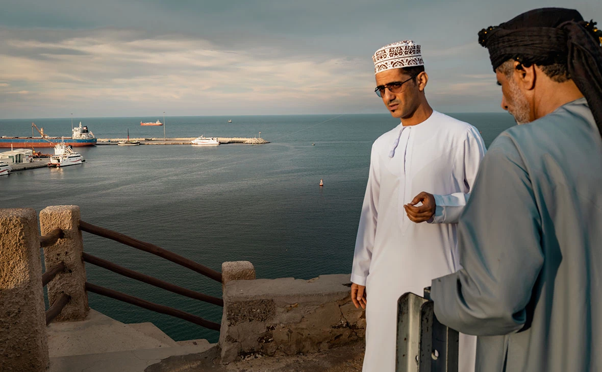 Elke Scholiers / Getty Images