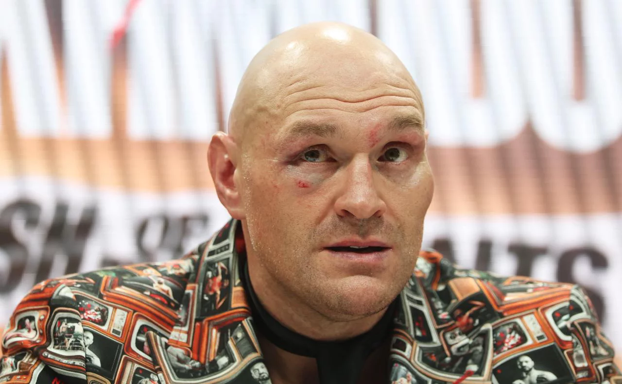 Richard Pelham / Getty Images for Netflix