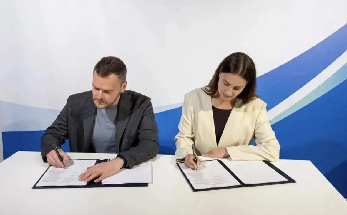 правительство РБ
