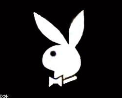 Солдаты США получают фото из "Playboy" в режиме онлайн...