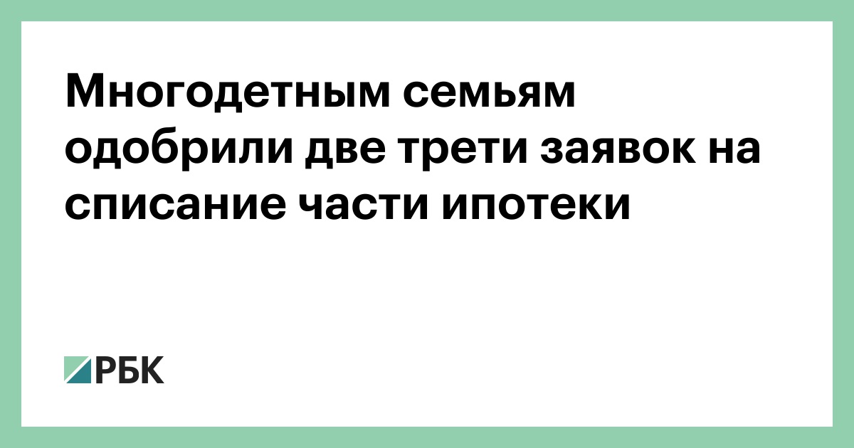 Гугл карты фото со спутника в реальном
