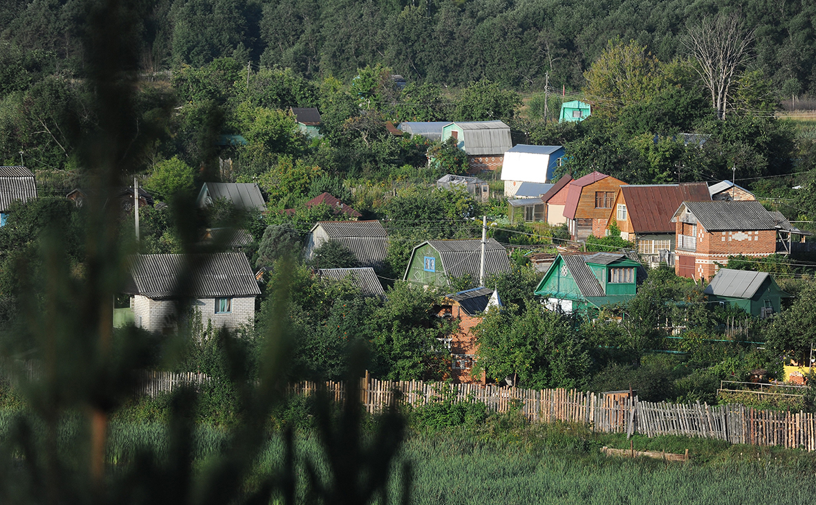 Фото: Владимир Смирнов / ТАСС