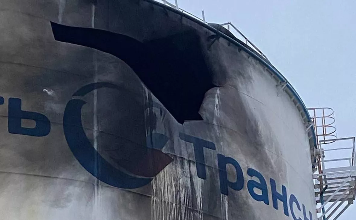 klychkov_andrey_official / VK