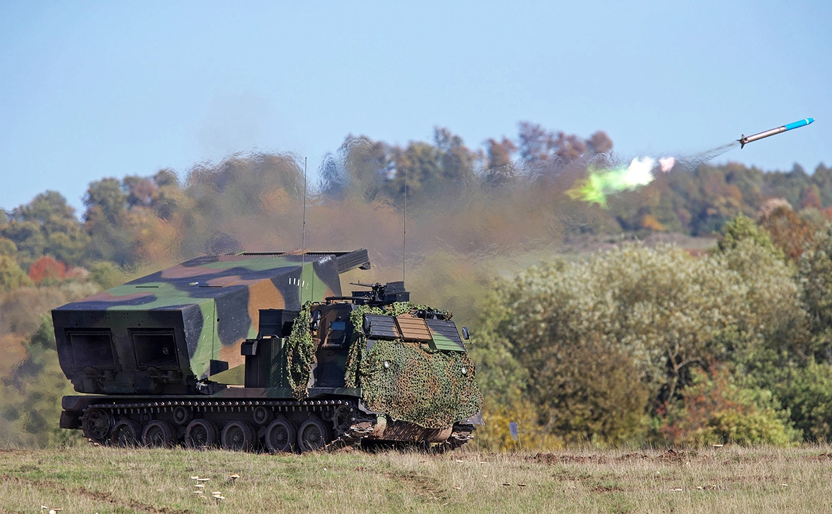 Björn Trotzki / imago-images.de / Global Look Press