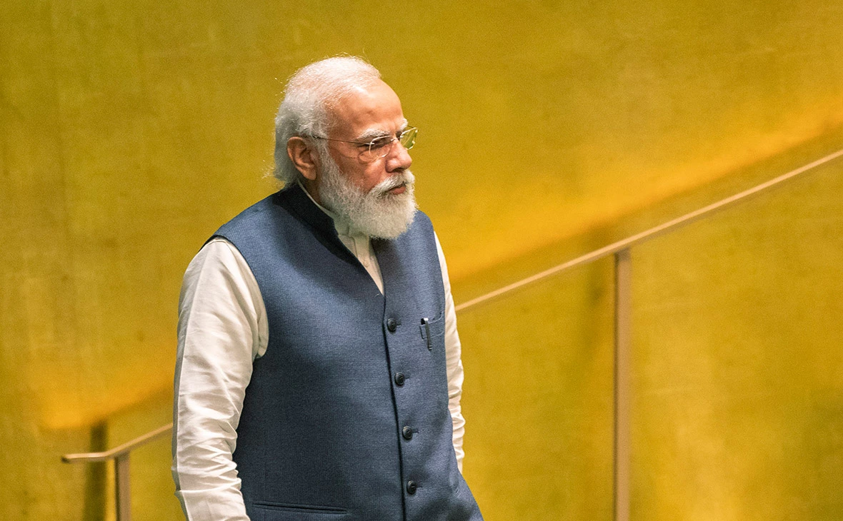 Eduardo Munoz / Getty Images