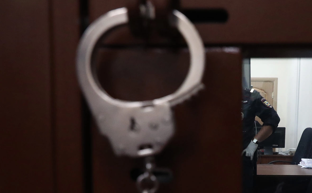 Андрей Любимов / РБК