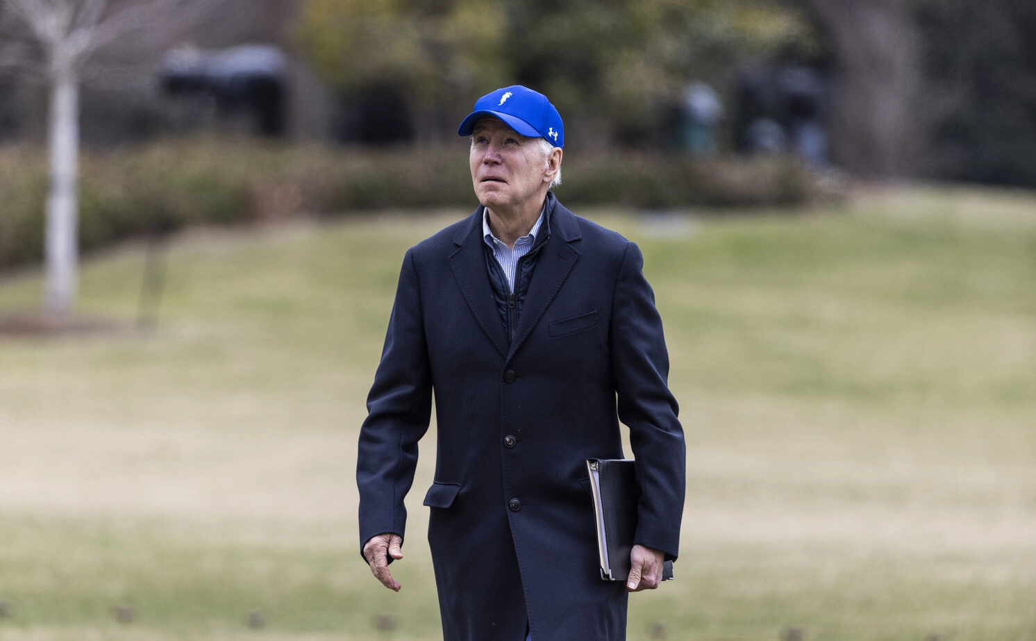 Jim LoScalzo / CNP / Global Look Press