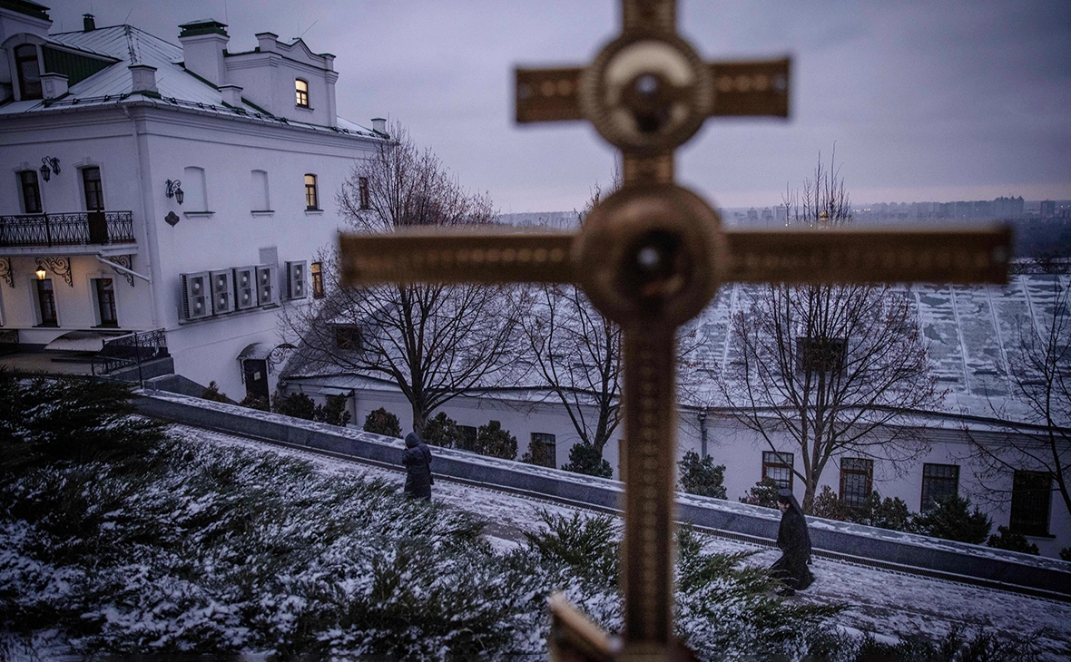 Ethan Swope / Getty Images