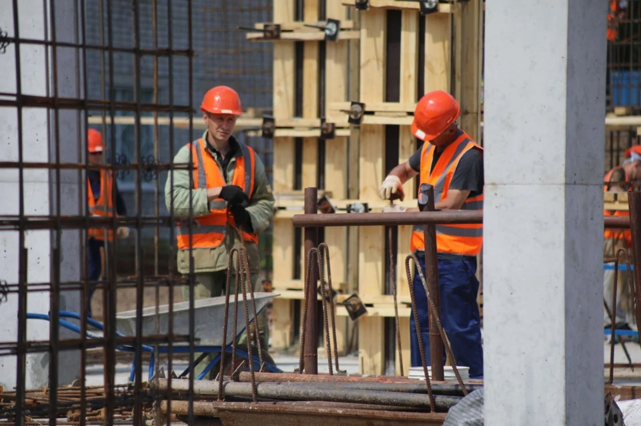 Страница Олега Кувшинникова в соцсетях