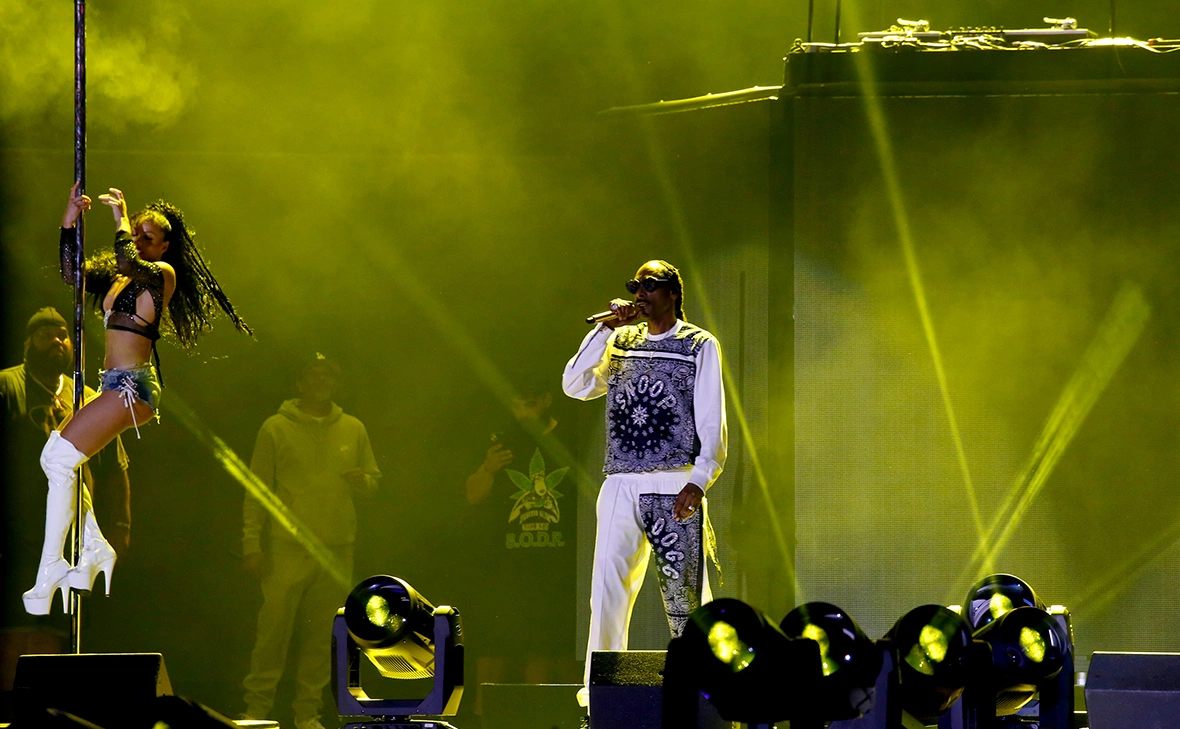 Rob Kim / Getty Images