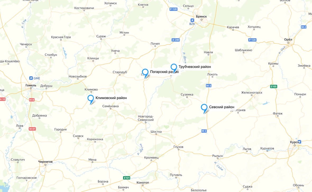 Яндекс.Карты