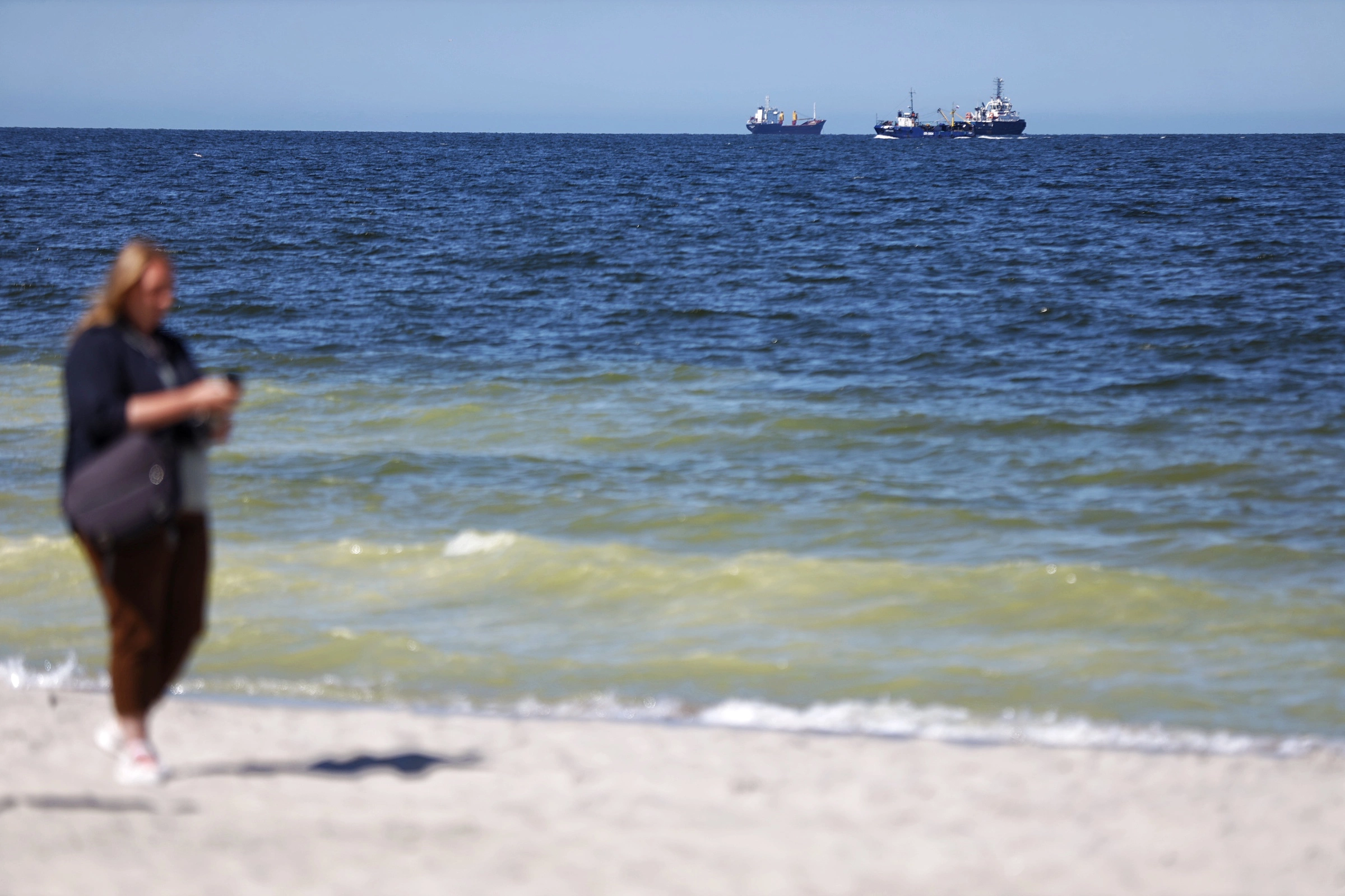 Александр Подгорчук