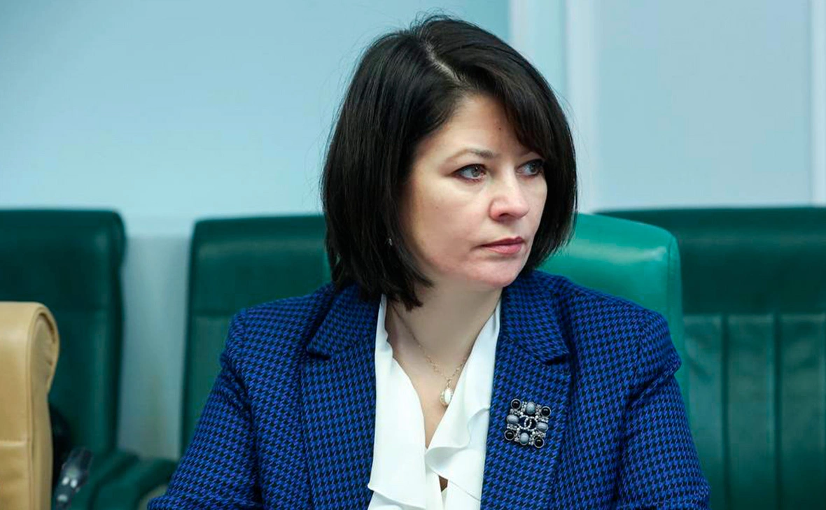 ombudsman33 / Telegram