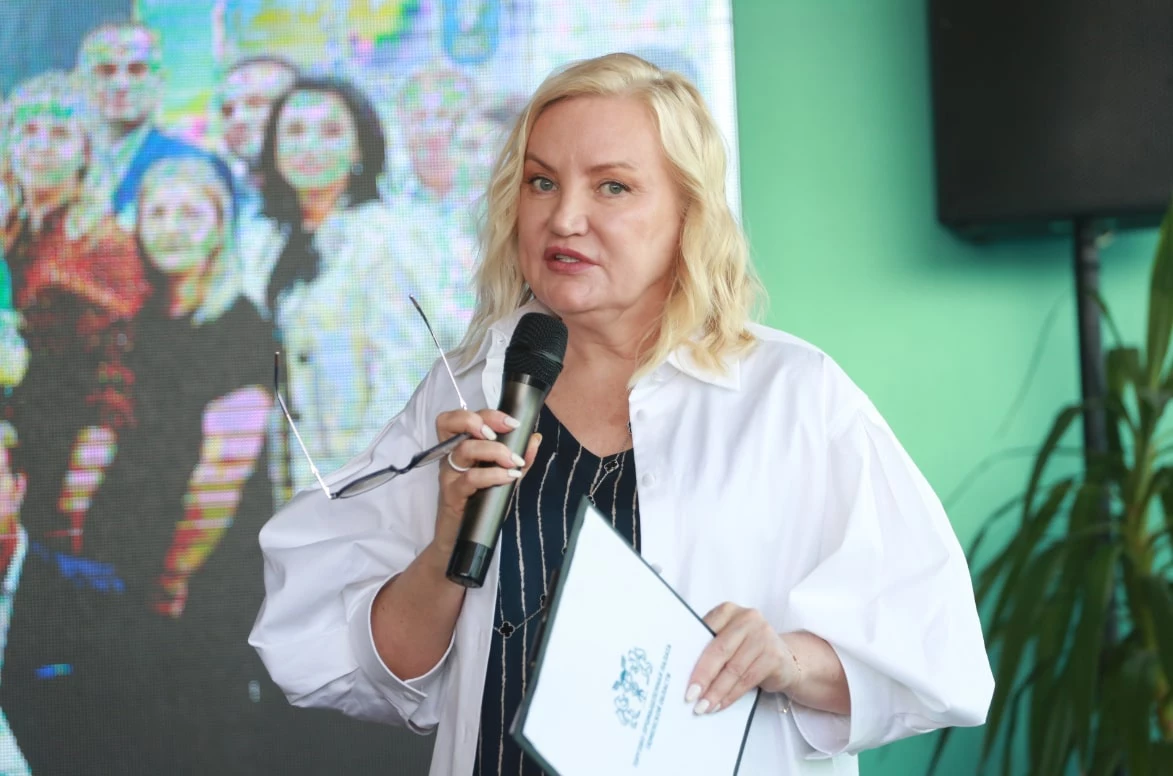 Денис Моргунов / РИА URA.RU