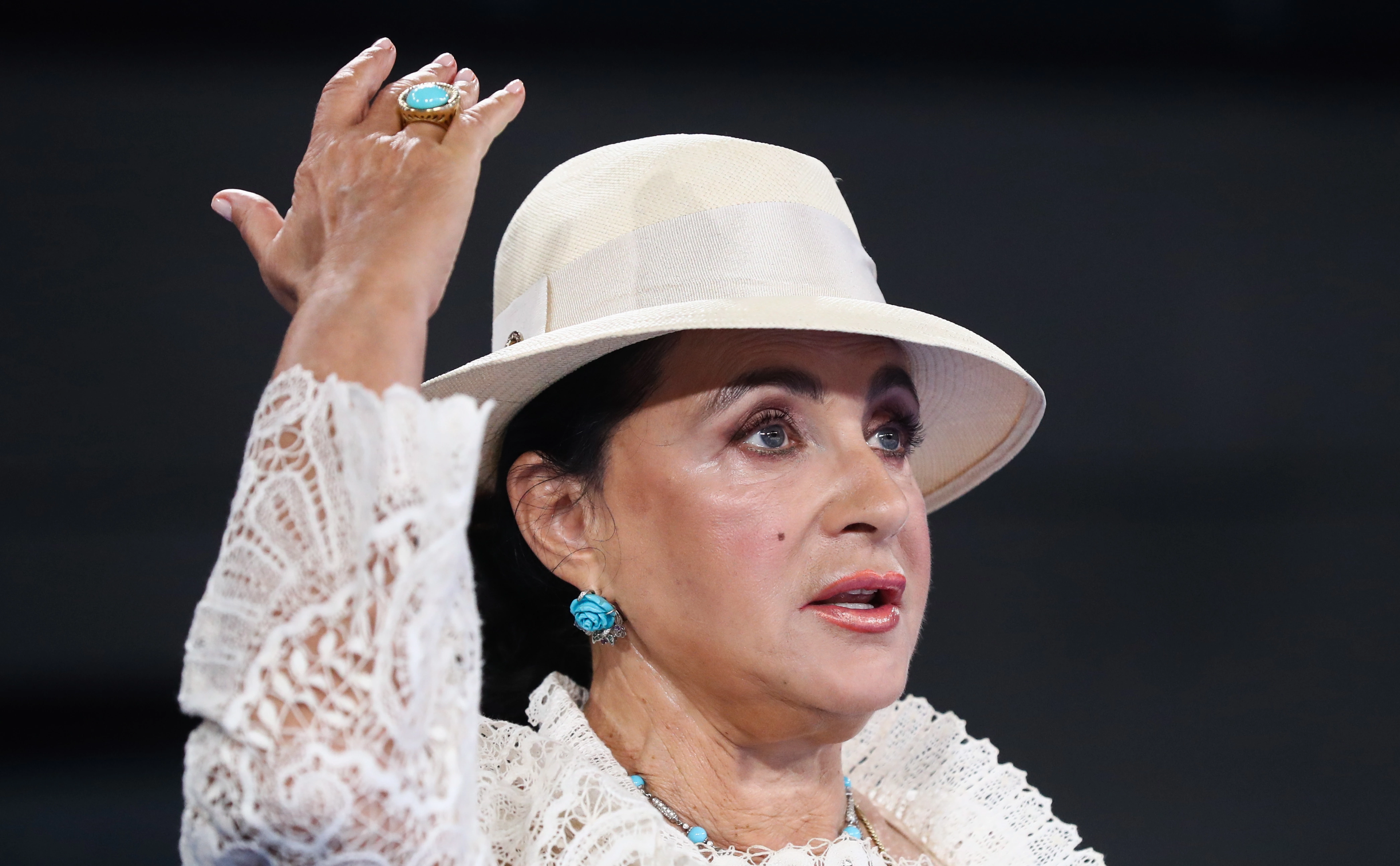  Станислав Красильников / ТАСС