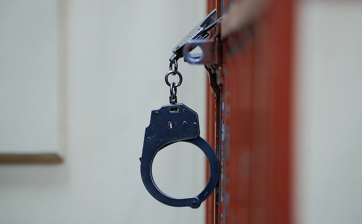 Владислав Шатило / РБК