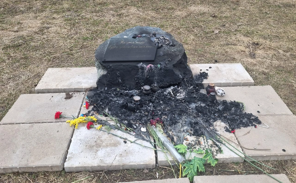 admdesenovskoe / Telegram