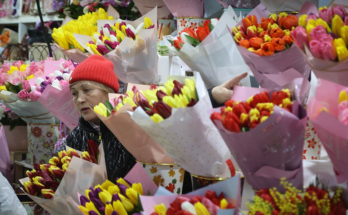 Алексей Белкин / Global Look Press