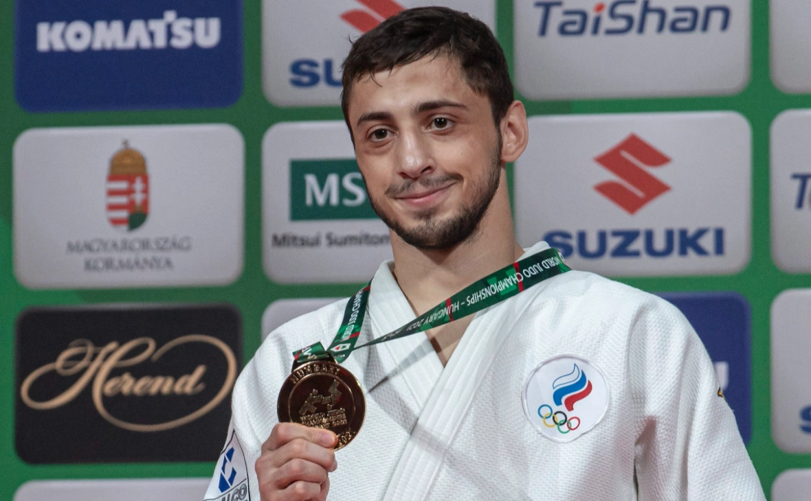 Zsolt Szigetvary / EPA / ТАСС