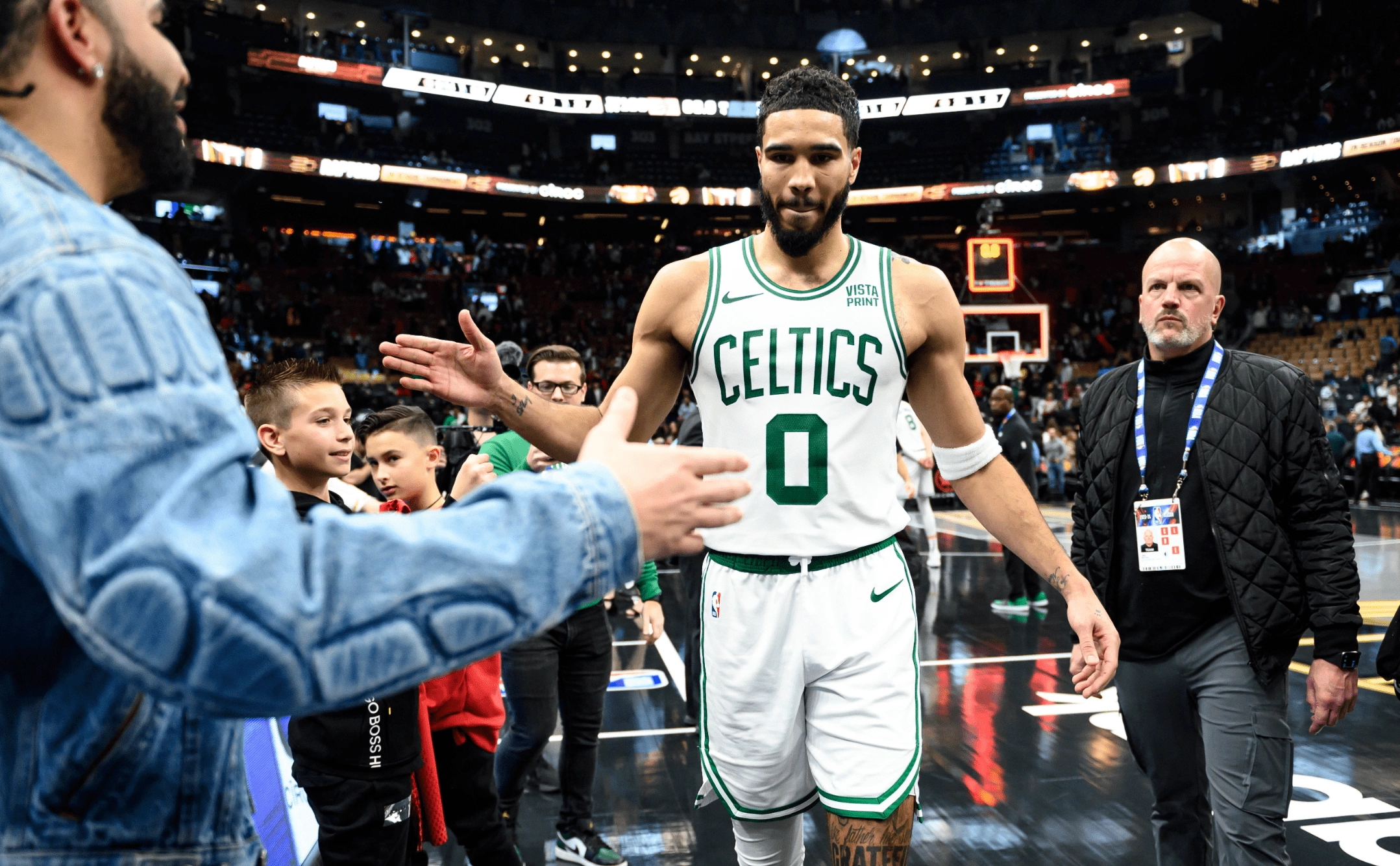 Christopher Katsarov / Global look press