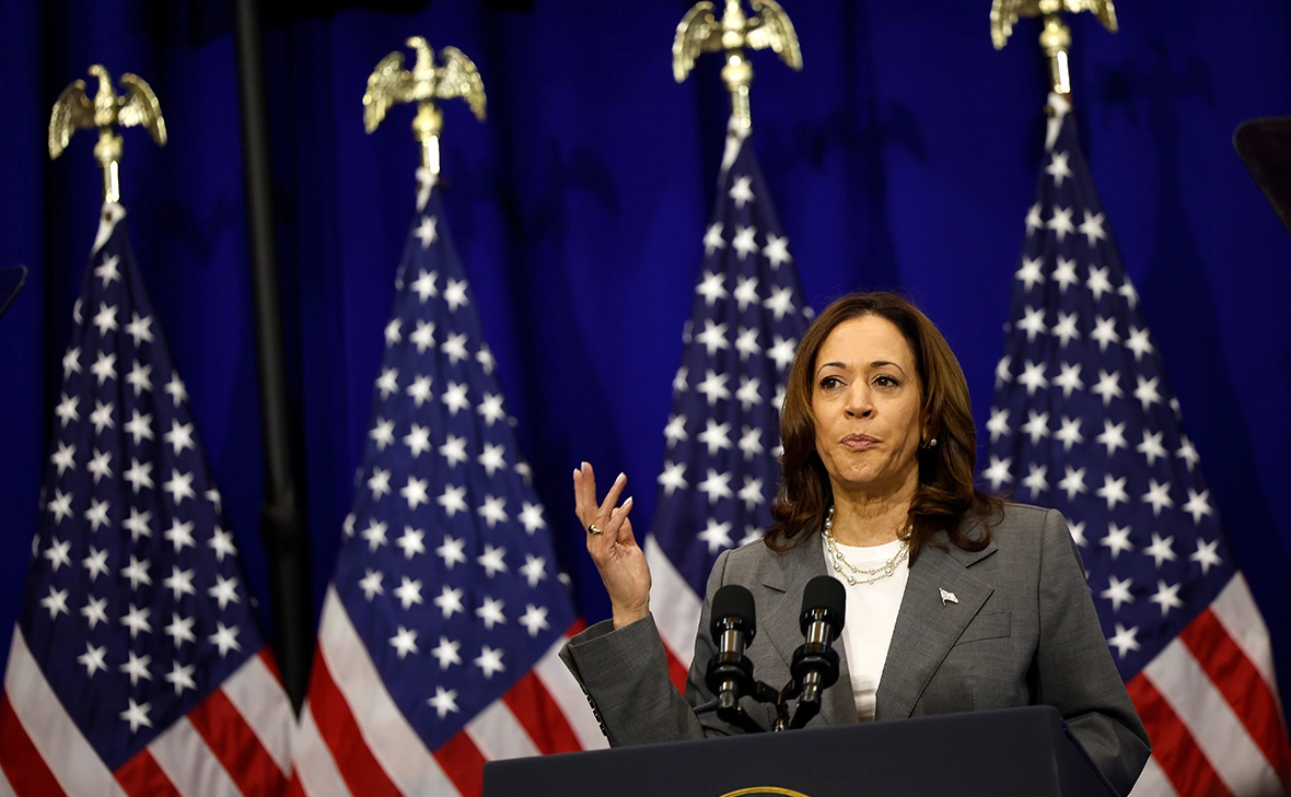 Kevin Dietsch / Getty Images