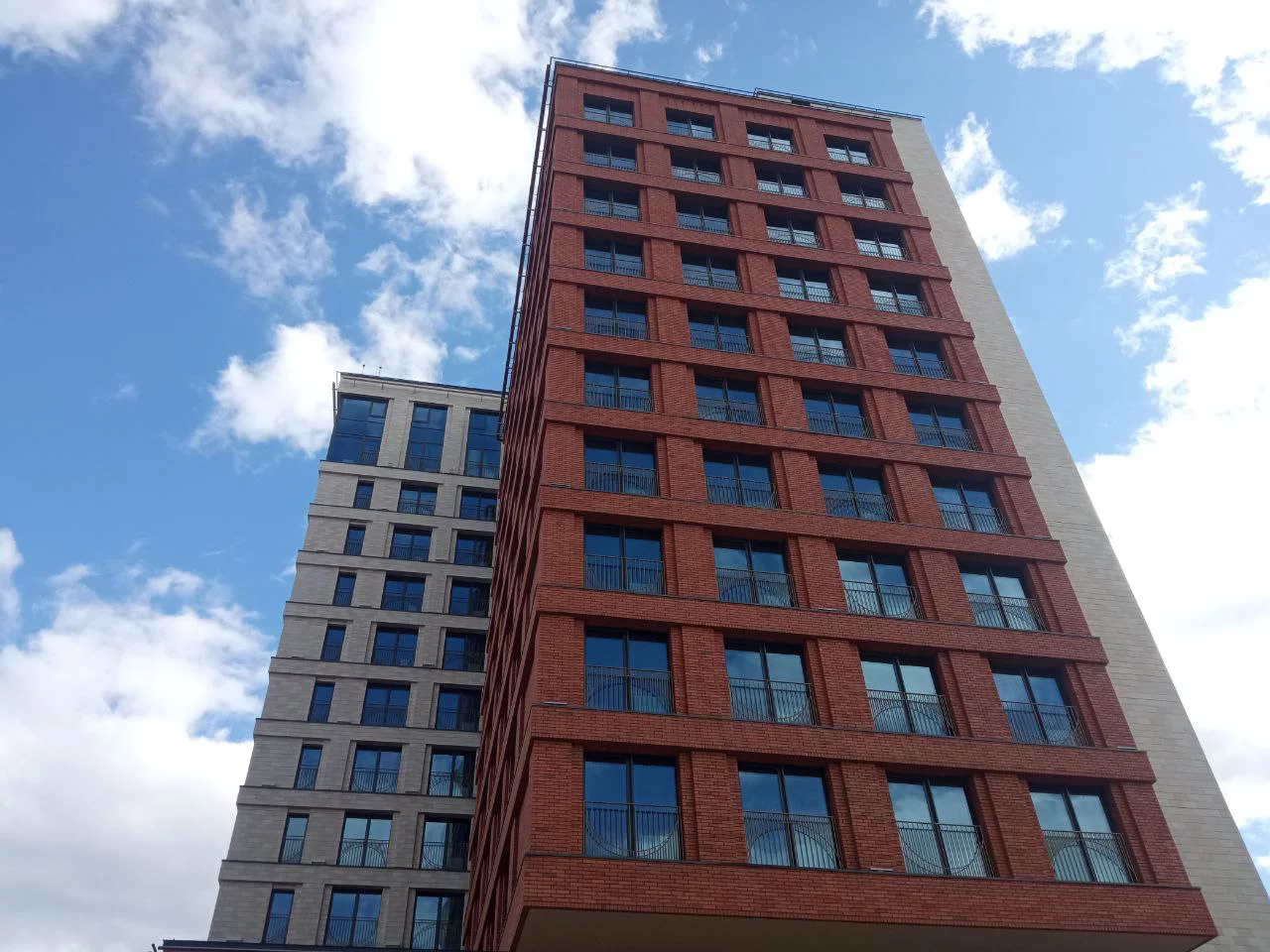 РБК Новосибирск