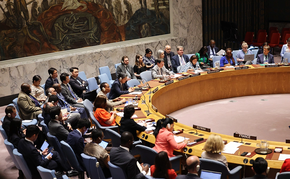 Michael M. Santiago / Getty Images