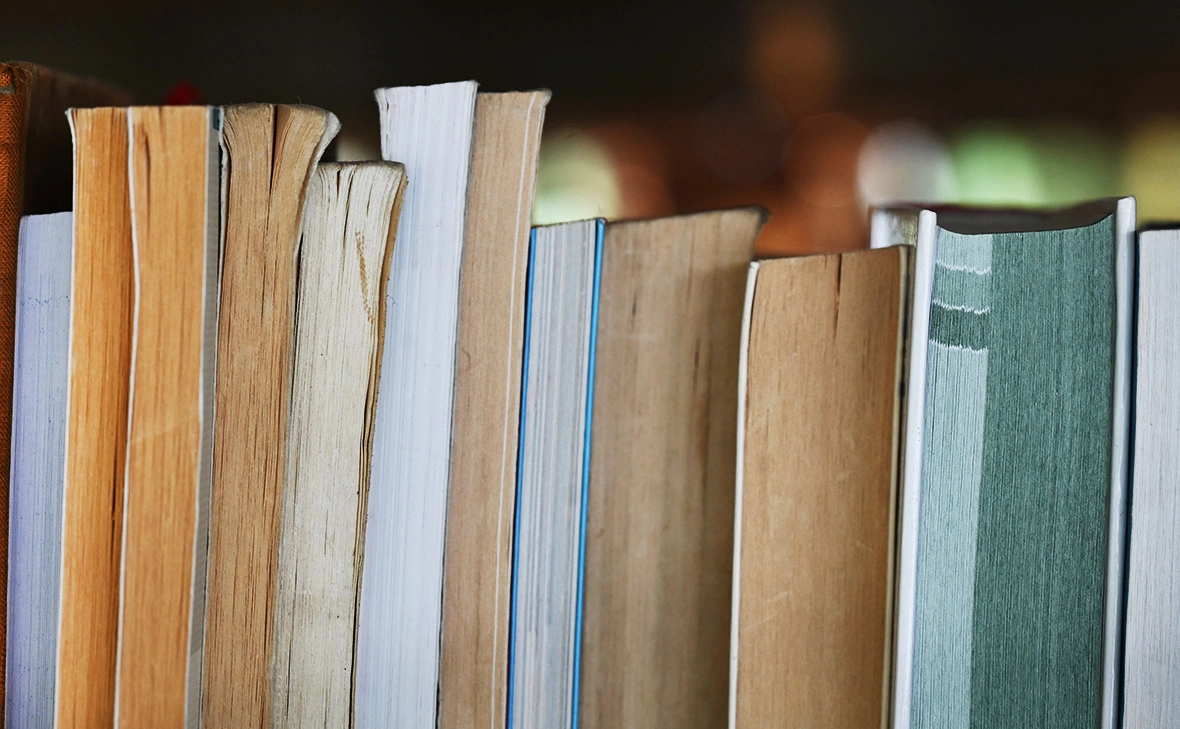 Alicia Windzio / dpa / Global Look Press