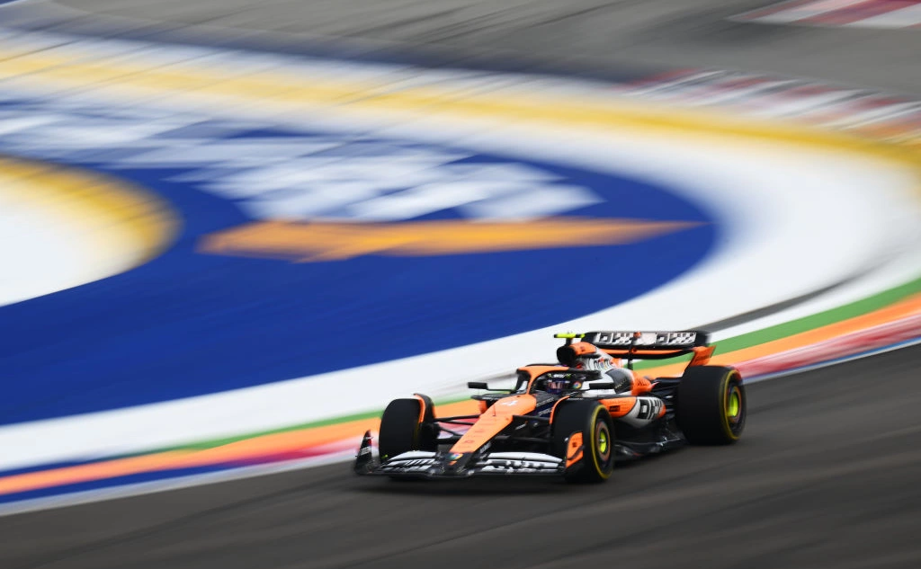 Clive Mason / Getty Images