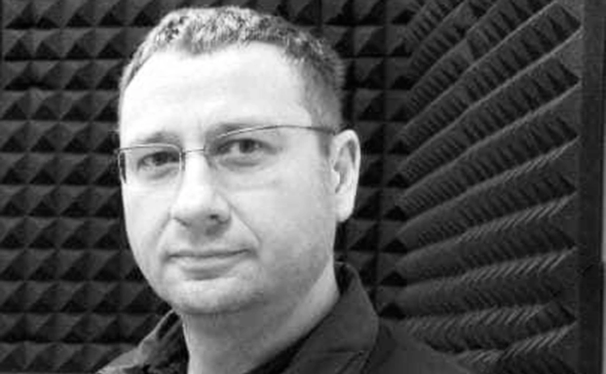 UA_National_Police / Telegram