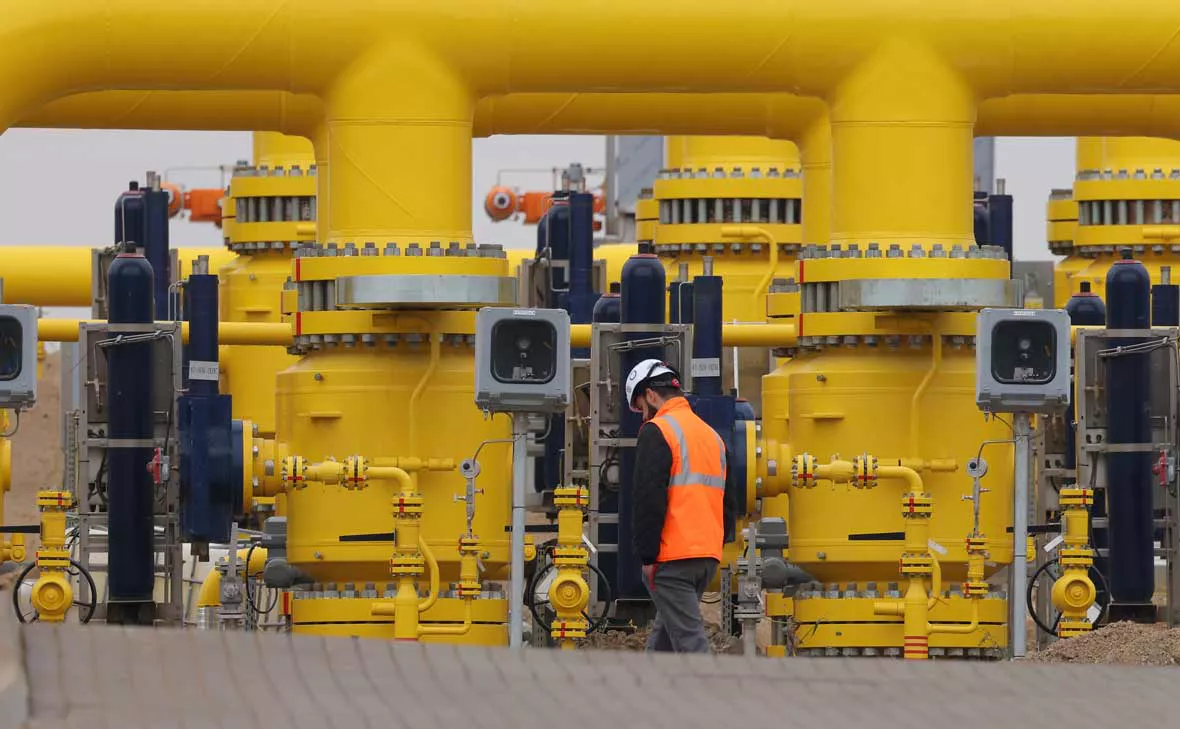  Sean Gallup / Getty Images