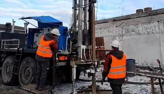 Телеграм-канал МетроНН