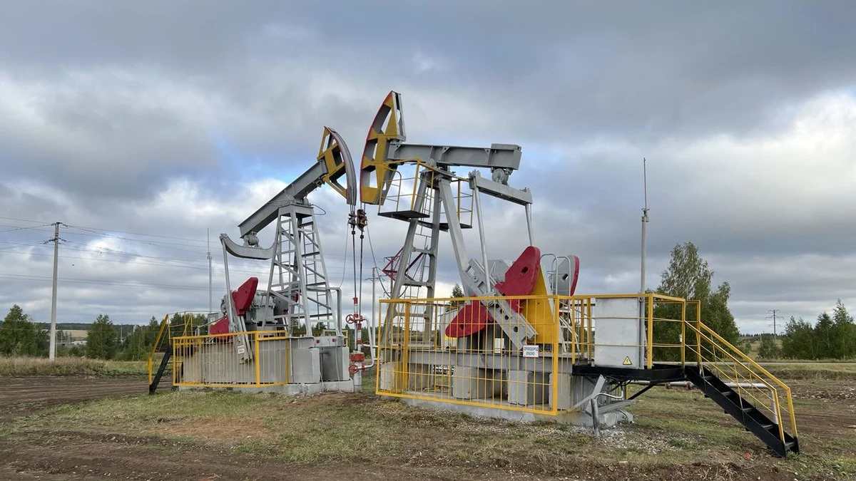 РБК Татарстан