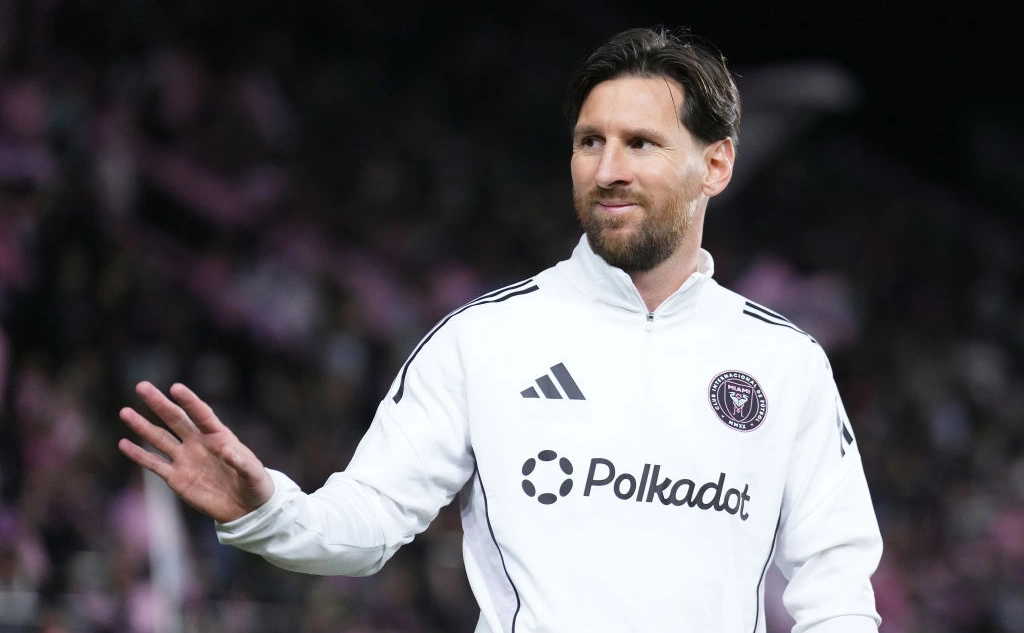 Rich Storry / Getty Images