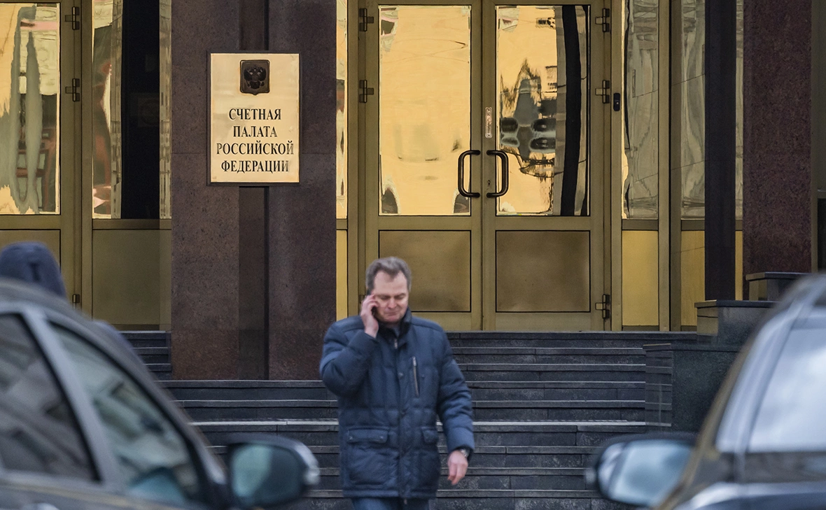 Константин Кокошкин / Global Look Press