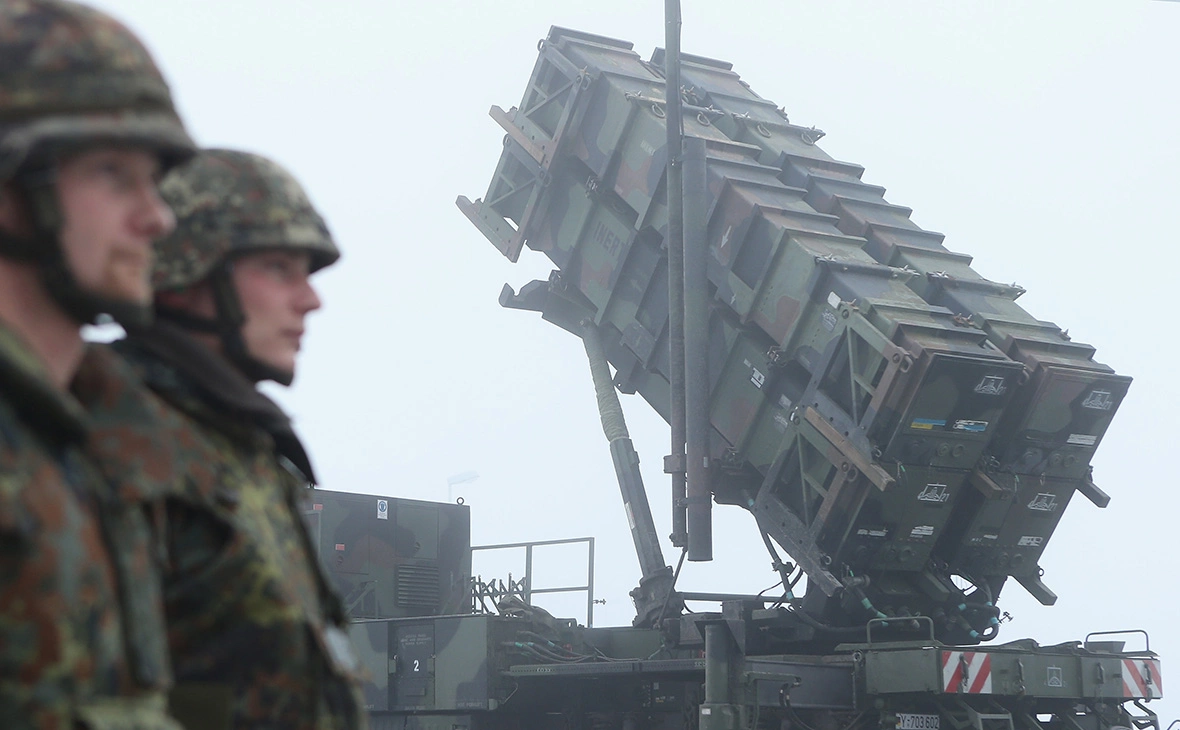  Sean Gallup / Getty Images