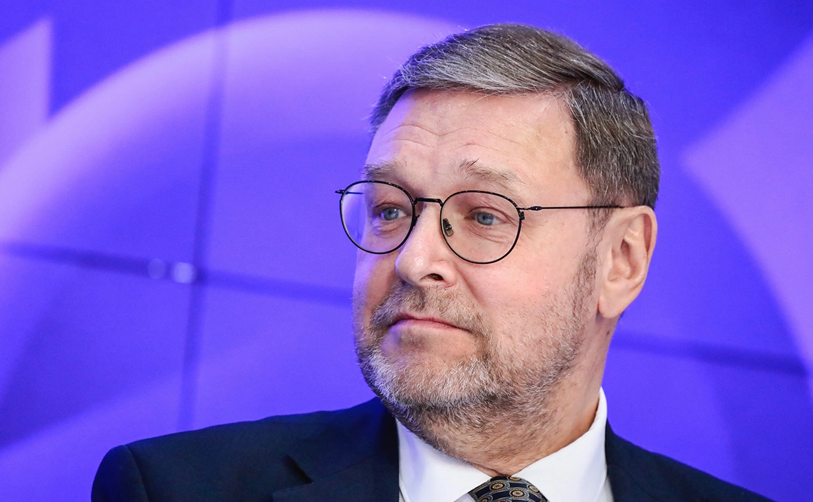 Роман Наумов / ura.ru / Global Look Press