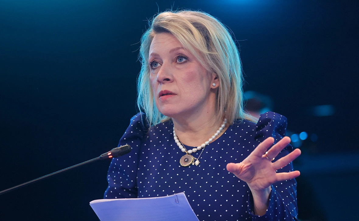 Наталья Шатохина / NEWS.ru / РБК