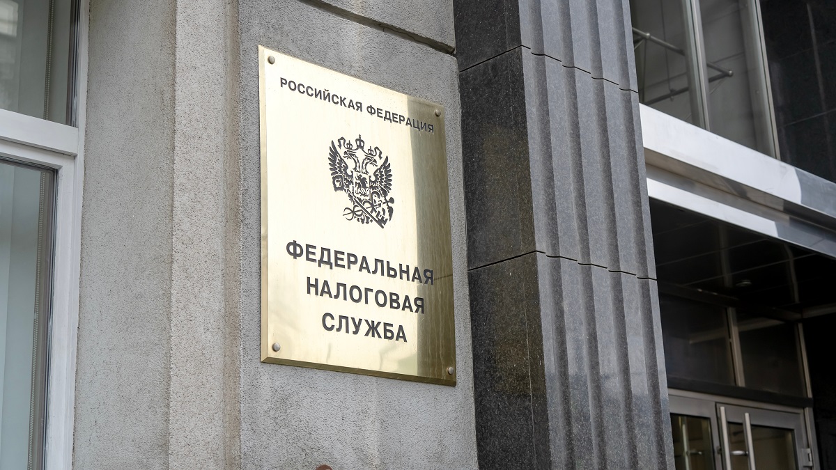 Любые налоговые льготы можно условно разделить по типу налога, от которого полностью или частично освобождается плательщик