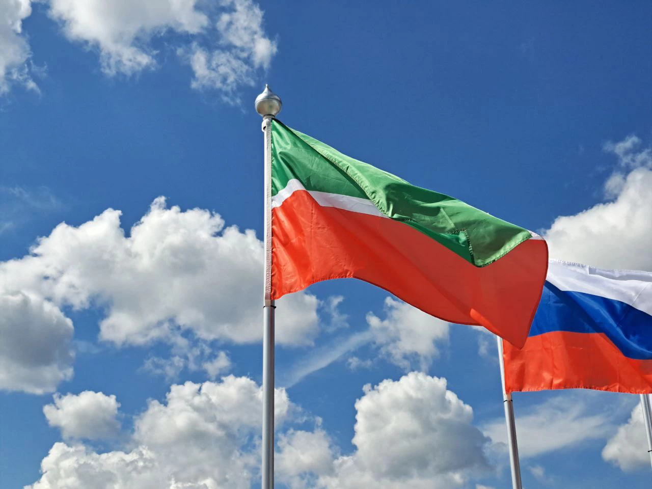 РБК Татарстан