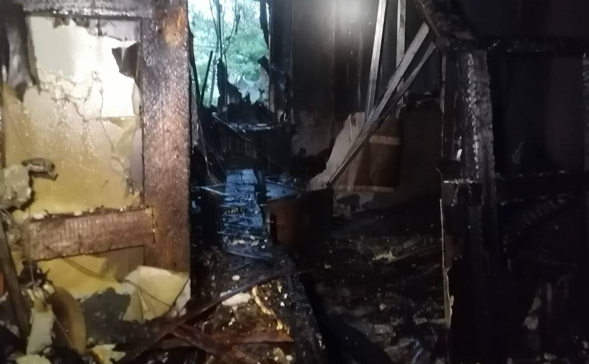 Фото: moscowproc / Telegram