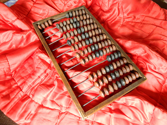 Михаил Лобанов