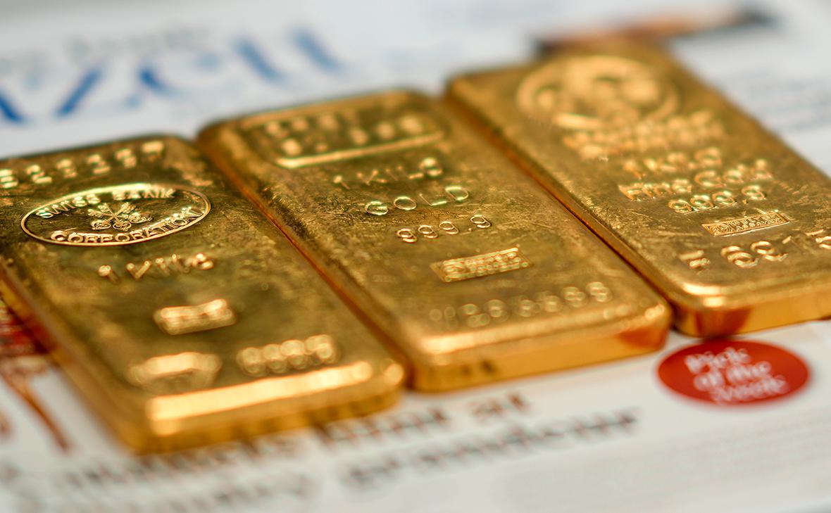 Фото:Christopher Furlong / Getty Images