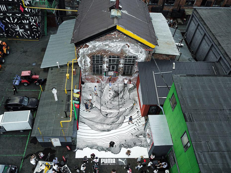 Фото: пресс-служба