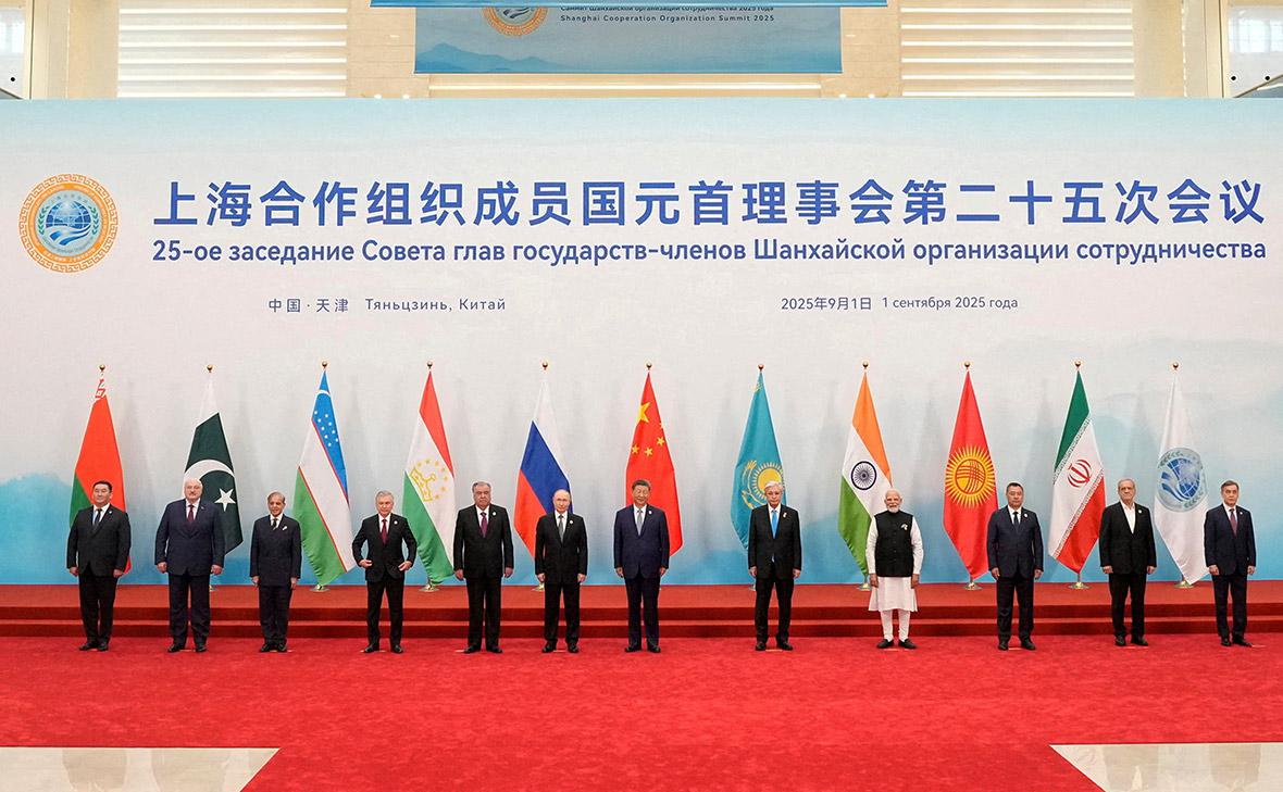 Фото:Suo Takekuma / Reuters