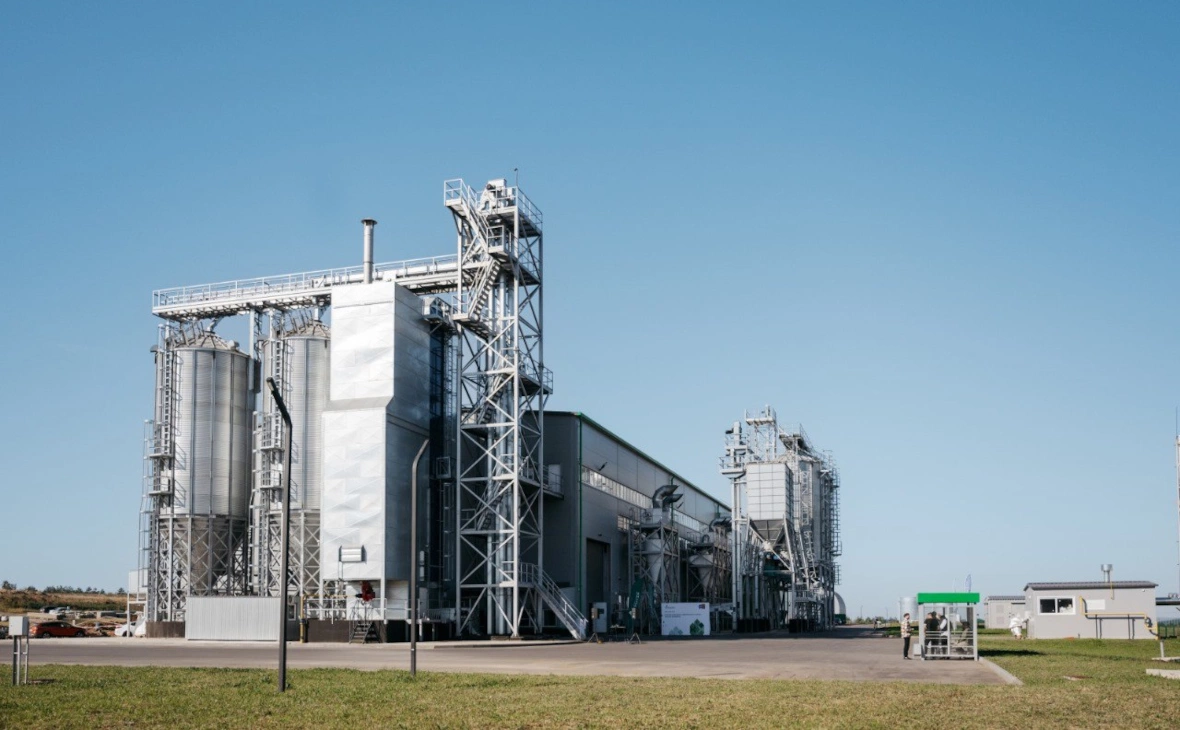 пресс-служба правительства Липецкой области