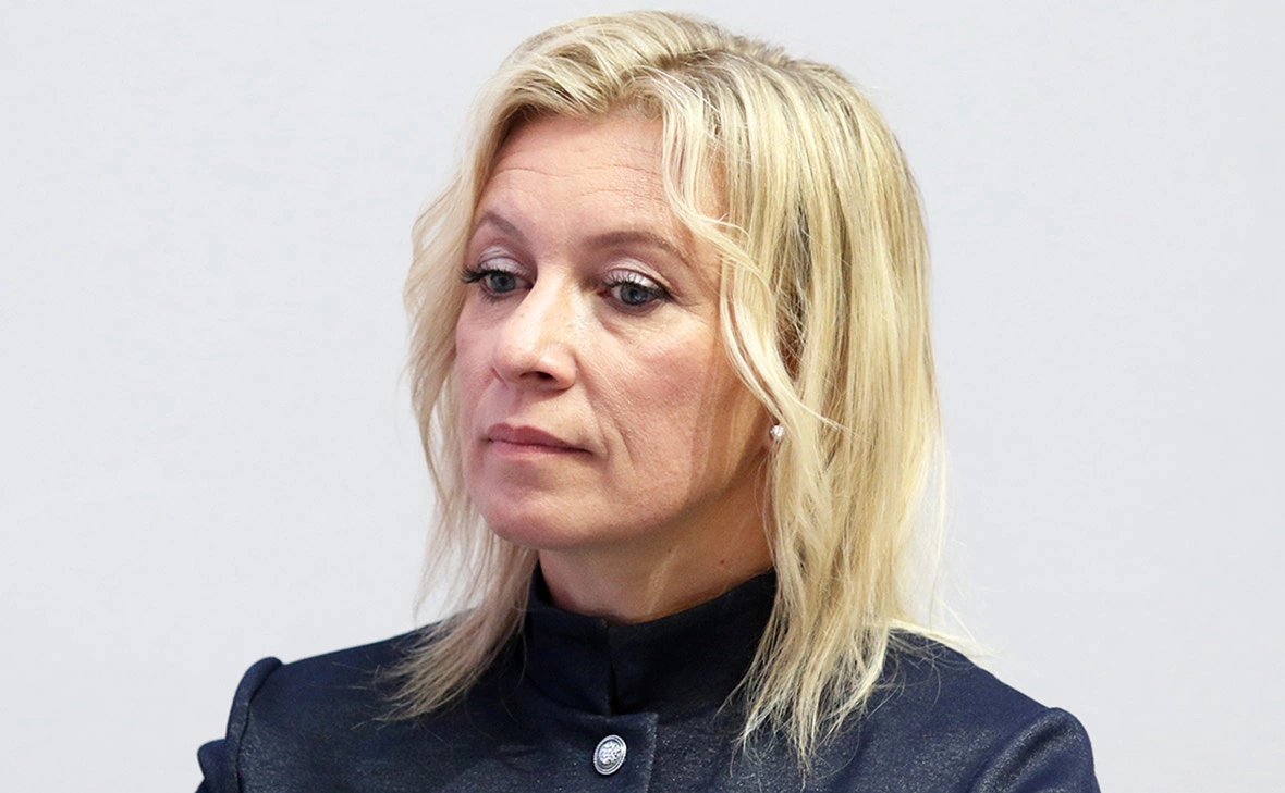 Максим Константинов / Global Look Press